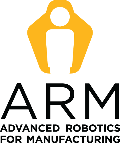 ARM Logo