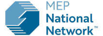 MEPNN Logo