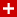Download Icon