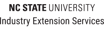 IES_Logo_2Line_TextOnly_Black