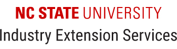 IES_Logo_2Line_TextOnly_Red