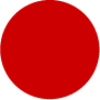 Red Dot