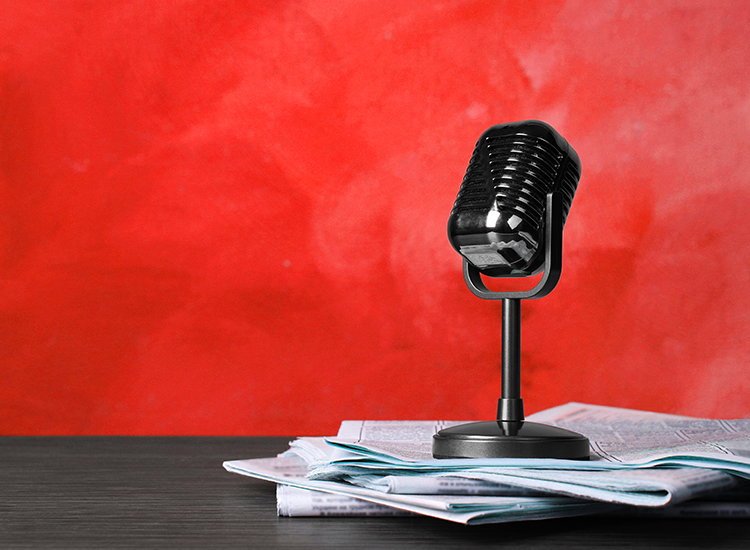 Media Inquiries