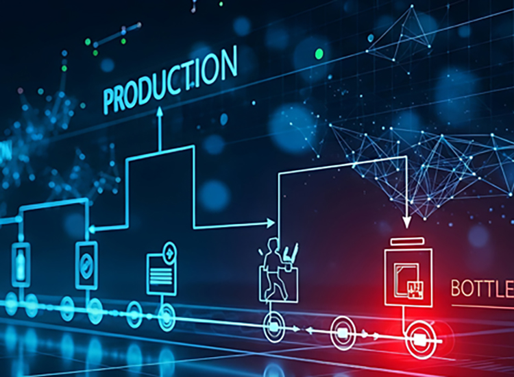 Process Optimization Banner