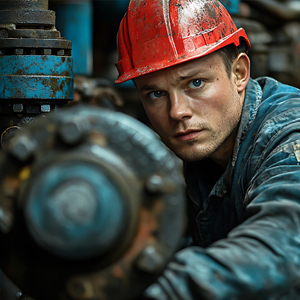 Setup Reduction (SMED)