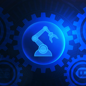 Automation and Technology Deployment Assessment