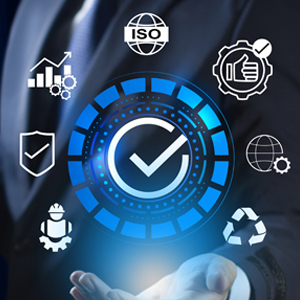 Core Quality Tools