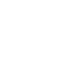 X Icon